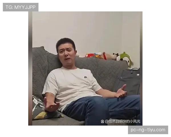 李冰洁每天喝的蛋白粉比我一个月工资还贵