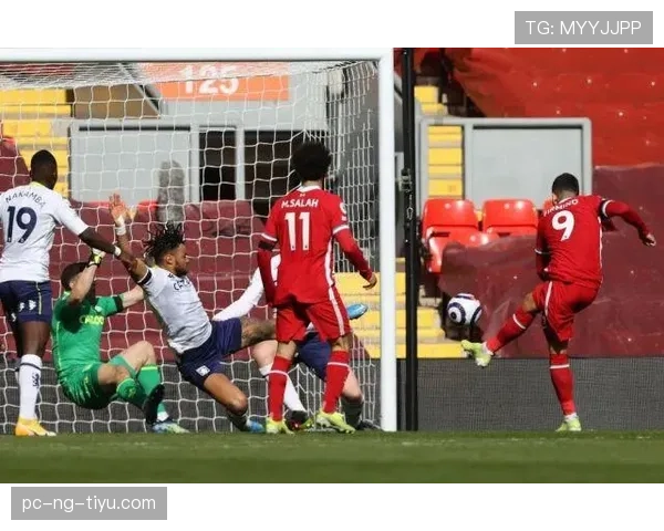 沃特金斯与若塔：多面属性及战术适配性对比分析