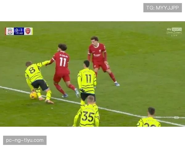 手球得利规则到底怎么判？细节解析助你看懂裁判标准