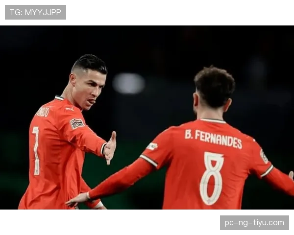 维蒂尼亚欧冠关键战贡献与战术适配性分析