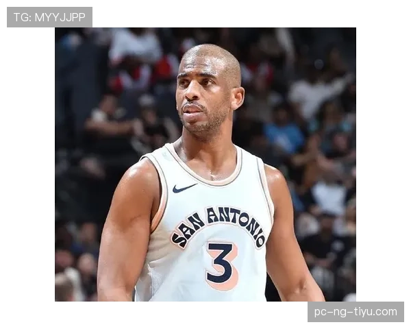 相比个人单打保罗更利用挡拆策动主导球队进攻节奏