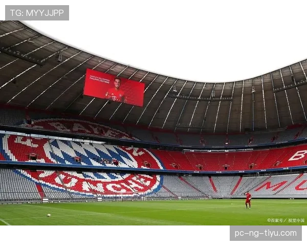 穆西亚拉禁区内触球增长如何推动影锋转型