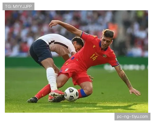 加时赛规则详解：何时进入加时及判定标准全解析