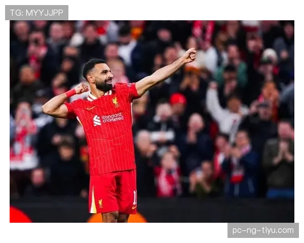 萨拉赫为何在切尔西生涯失败 核心原因深度解析