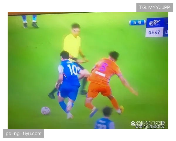 点球判罚核心：禁区犯规界定、裁判裁定与重新开球规则