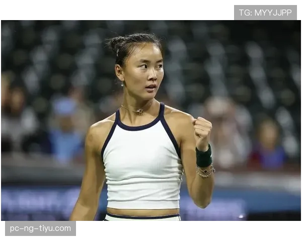 袁悦训练完直接拎包进奢侈品店，这消费节奏谁跟得上