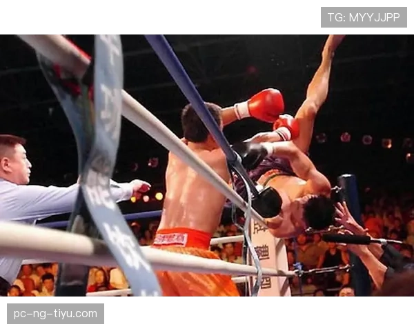 恢复比赛方式规则拆解：各种状况下裁判如何判定重新开赛方式？