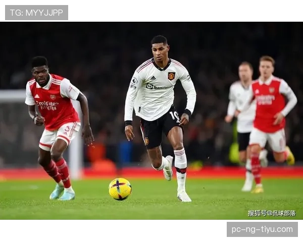 萨卡强强对话中的启动与突破效率分析