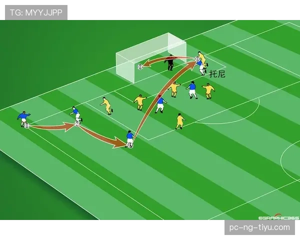 中立球规则详解：判罚条件与比赛公平执行标准