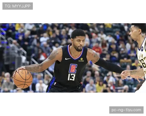 萨博尼斯挡拆为福克斯造空 助攻结构较步行者期转变