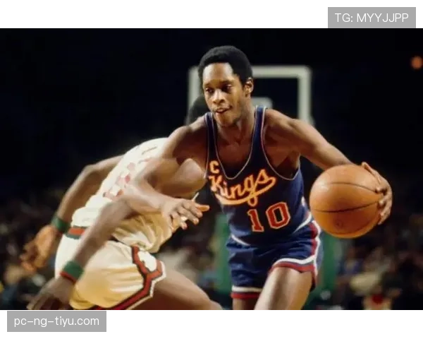 内特·阿奇博尔德突破拉开与同位置得分手效率差异明显