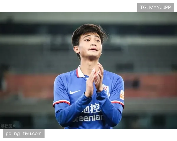 上海申花替补深度疑问，在主力框架固定情况下，对赛季漫长征程与多线作战构成潜在考验