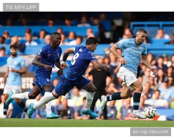 切尔西：豪门危机下，引援策略混乱，谁能挽救这支失控的英超豪门？