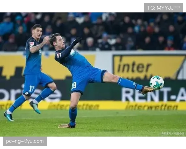 多特关键阶段掉链子，对争冠形势产生影响，稳定性面临考验