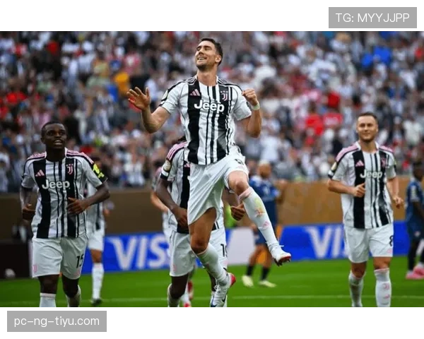 尤文图斯进攻看着流畅，其实终结效率低到快崩了