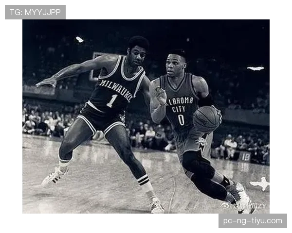 奥斯卡·罗伯特森突破助攻双核，推动队内进攻效率显著提升