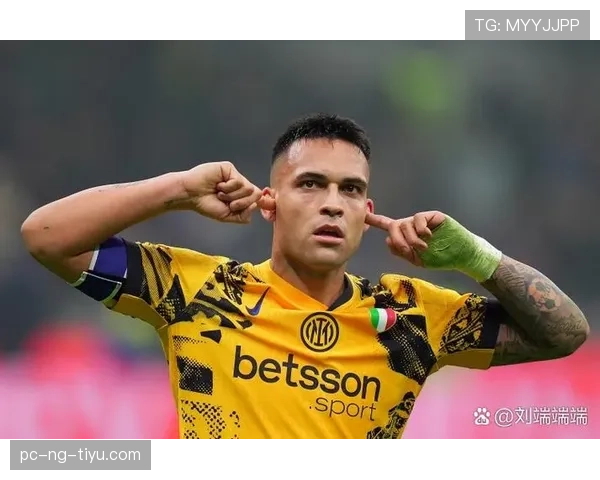 国米阵容老化风险显现，稳定性面临考验