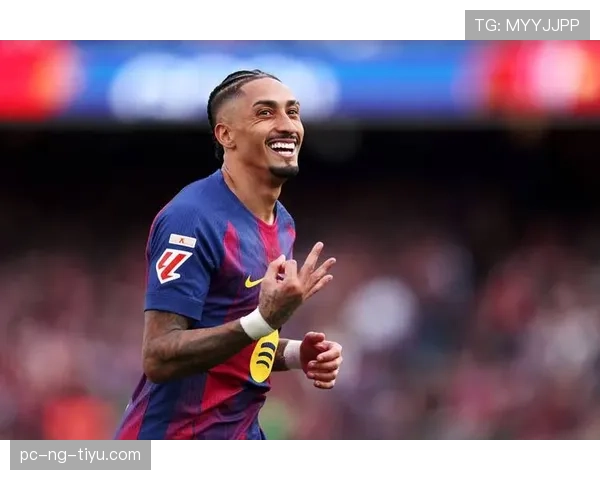 拉菲尼亚效率数据与战术角色是否达到豪门水平解析