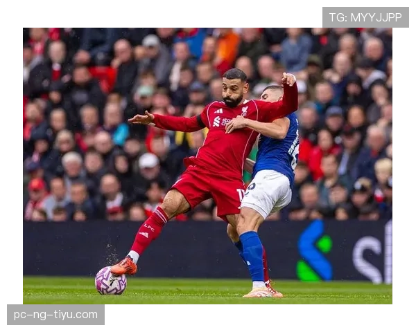 曼联难以掌控比赛节奏，问题聚焦于节奏把控而非技术能力