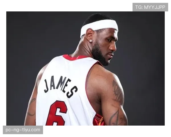 杰·伦·杰克逊二世突破创造得分机会，效率明显超越新秀同期