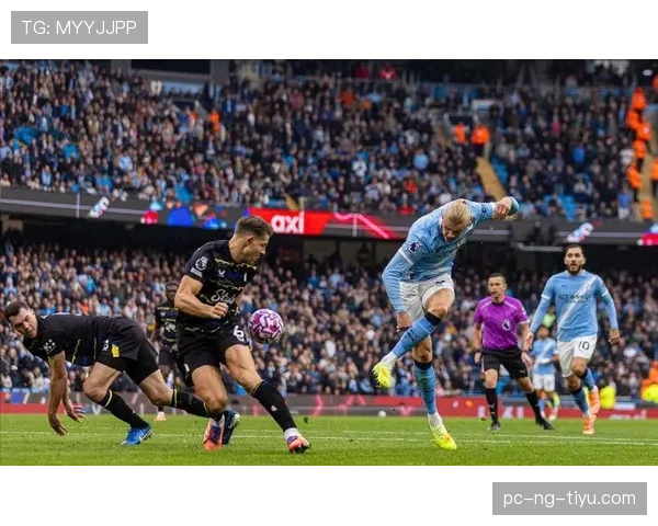 曼城防守稳固，转换防守隐患是否影响争冠形势？