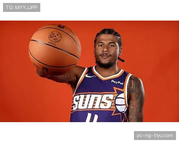 挡拆制造错位格林较以往提升防守转换效率