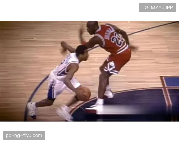 德怀恩·韦德挡拆拉开空间提升得分效率明显优于巅峰期乔丹