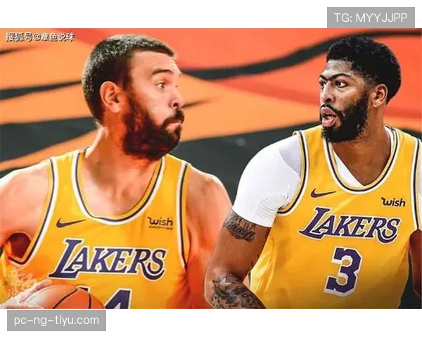 梅塔·世界和平无球牵制改变湖人进攻结构