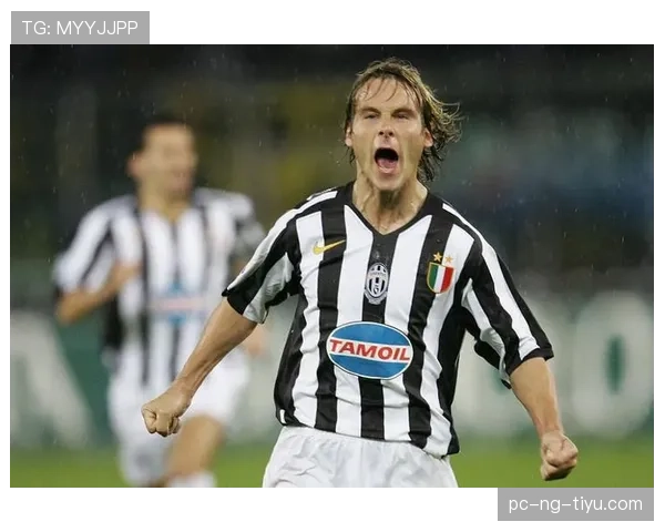 罗德里戈技术型边锋蜕变解析：顶级强度下的成长曲线