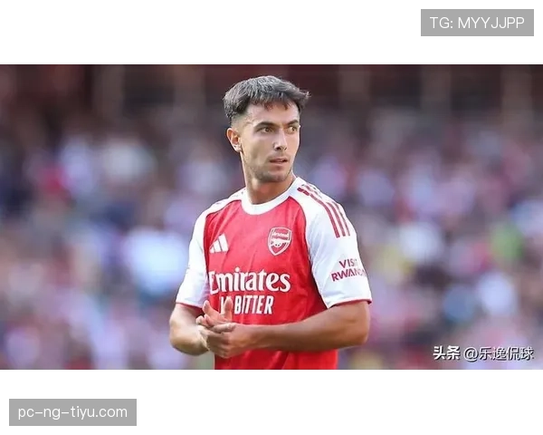 祖比门迪是否被低估：防守型中场的价值与数据体现