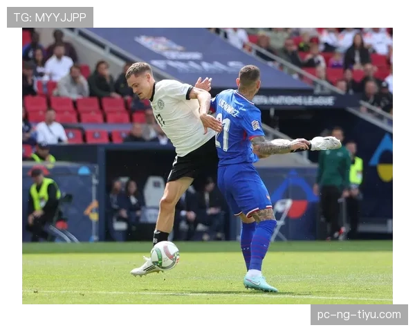 维尔茨实力强劲却争议不断：战术价值与舆论反差解析