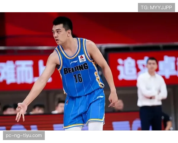 比卢普斯关键球占比提升，主导末节进攻改变球队节奏