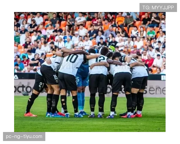 瓦伦西亚：传统豪门地位波动，当前赛季竞争格局面临调整