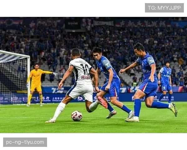 上海申花争冠形势分析：冠军气质表现是否成为关键影响因素