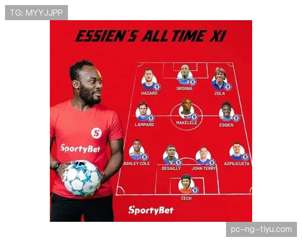 切尔西堆球星却越踢越乱，阵容豪华反而拖垮全队？