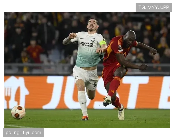 AC米兰关键战屡屡崩盘，竞争力与稳定性之间存在何种落差？