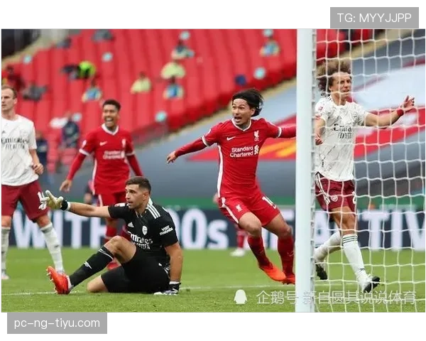 利物浦重建进程初见成效，球队正逐步稳固新周期竞争体系