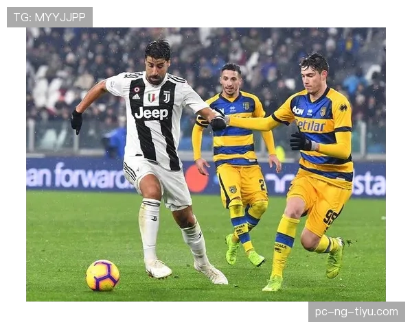 国米意甲统治力持续巩固，逐步反映在积分榜领先与竞争格局变化中