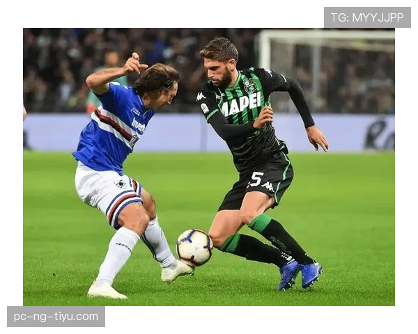尤文图斯防守稳固，但进攻乏力问题逐步反映在比赛走势中