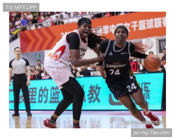 持球五秒违例是什么？篮球规则如何判定与执行