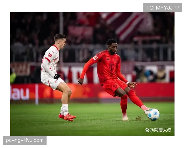 拜仁关键比赛表现稳定性面临考验，对赛季争冠形势带来实际影响