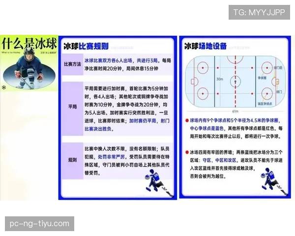 比赛开始规则是什么？详解跳球、开球及违例判定标准