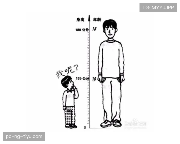 篮球二次起跳规则详解：什么是合法的起跳与落地点要求？