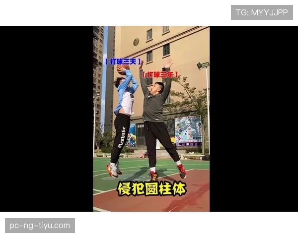 篮球违体犯规规则解析:如何判定与处罚? 篮球违体犯规规则解析:如何判定与处罚?