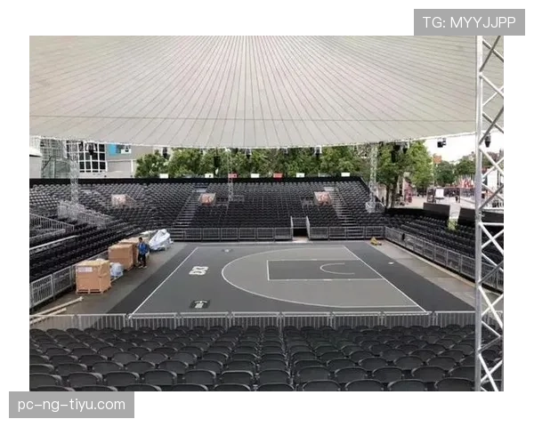 详细解析篮球“着地空间规则”的判定标准与适用场景