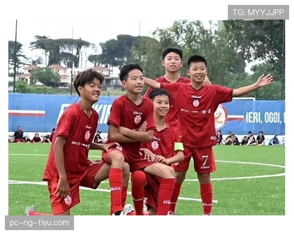 青训规则详解:培养体系中的关键规定与执行标准